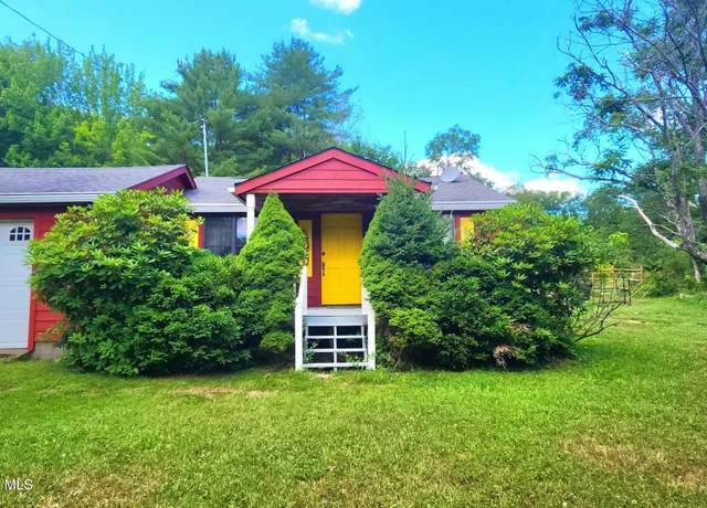 Property at 133 Reme Rd, Lexington, NY 12452, 3 beds, 1 bath