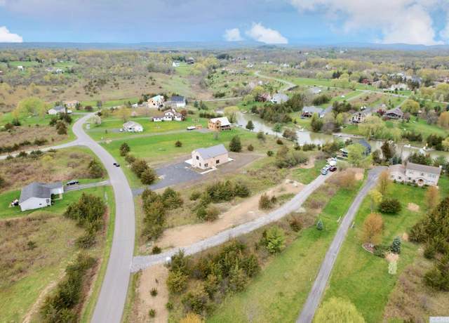 Property at 3125 Sleepy Hollow Rd, Athens, NY 12015