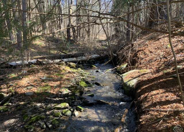 Property at 76 Route 71, Hillsdale, NY 12529