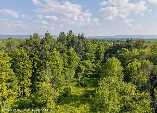 Property at Tbd Cooper St, Stone Ridge, NY 12484