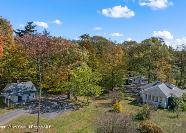 Property at 692-698 Ny-32a, Palenville, NY 12463, 5 beds