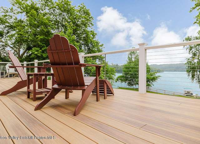Property at 225 Lakeview Rd, Craryville, NY 12521, 4 beds, 4.5 baths