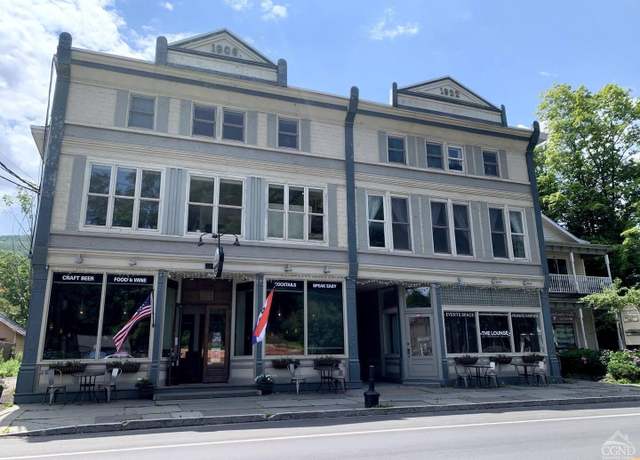 Property at 5359 Main St Unit 2c, Windham, NY 12496, 2 beds, 2 baths