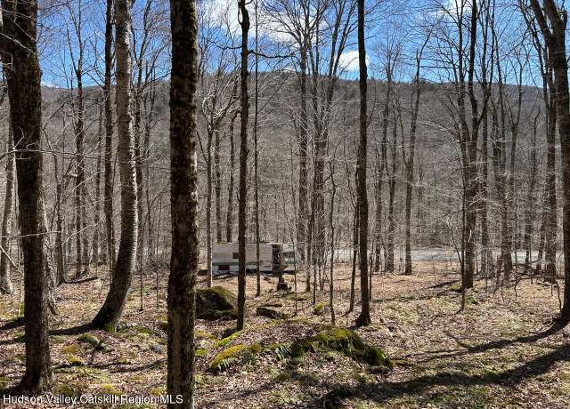 Property at Tbd Frost Valley Rd, Claryville, NY 12725