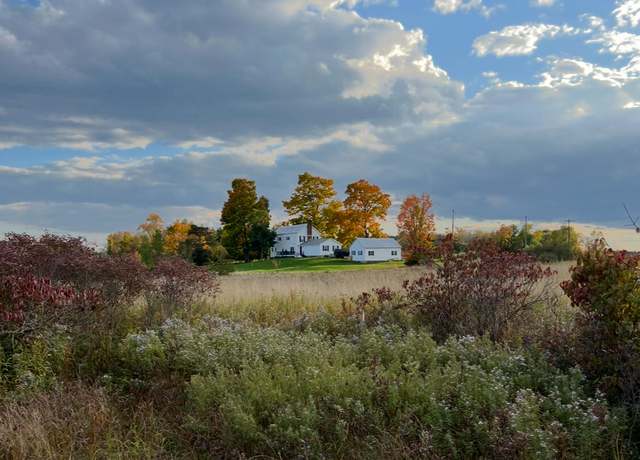 Property at 4 Lower Post Rd, Ghent, NY 12075, 4 beds, 3.5 baths