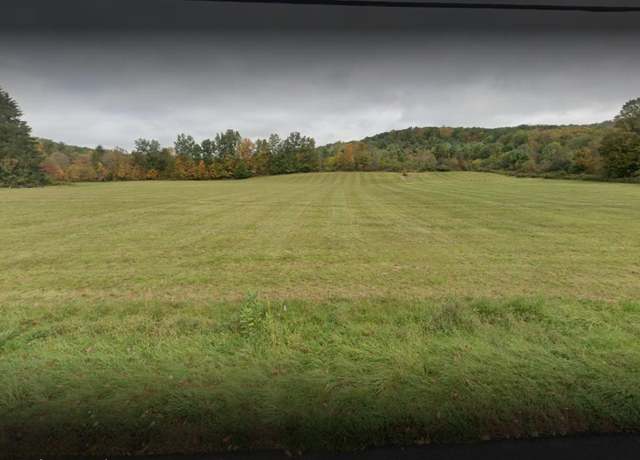 Property at 0 Route 295, Canaan, NY 12029