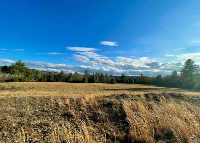 Property at 0 Camp Rd, Wawarsing, NY 12423