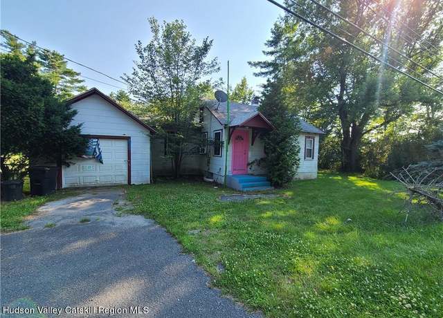Property at 275-277 Route 17b, Monticello, NY 12701, 5 beds, 2 baths