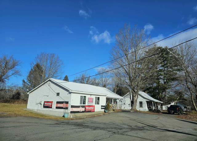 Property at 5868 State Route 32, Westerlo, NY 12193, 6 beds