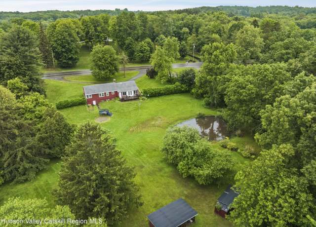 Property at 1179 Route 66, Ghent, NY 12075, 3 beds, 1 bath