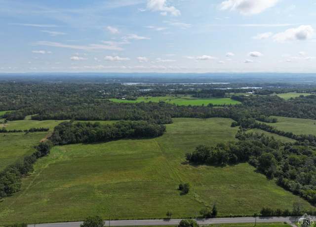 Property at 0 Flats Rd Lot 11, Athens, NY 12015