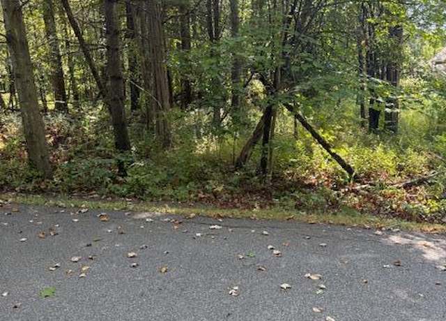 Property at 41 Fallen Tree Ln, Athens, NY 12015