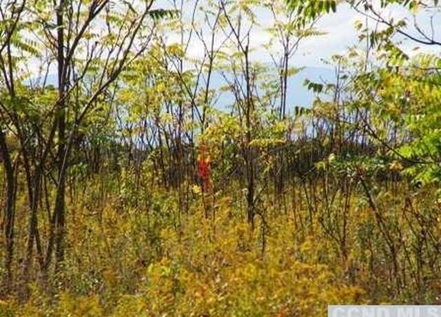 Property at Undisclosed address, Livingston, NY