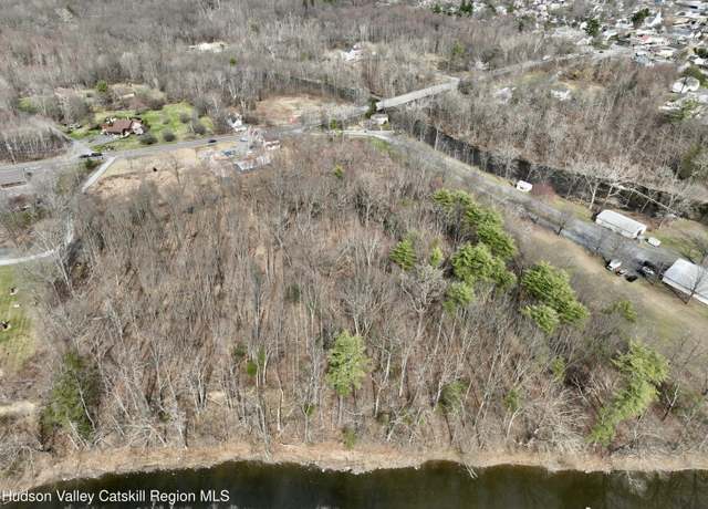 Property at 2823 Ny-52, Pine Bush, NY 12566