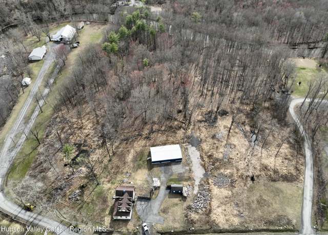 Property at 2823 Ny-52, Pine Bush, NY 12566