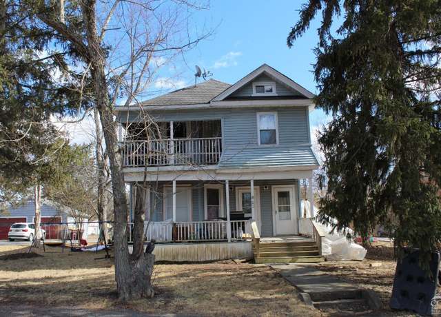 Property at 6708 Chester Ave Ave, Stockport, NY 12172, 6 beds