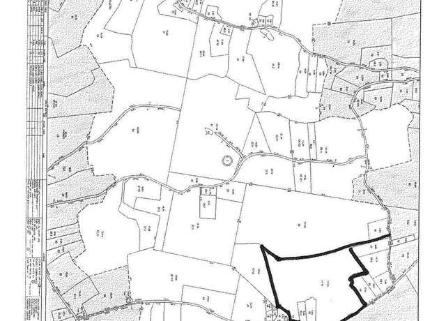 Property at 0 Route 82, Gallatin, NY 12567