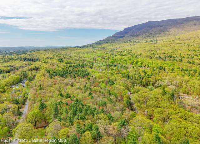 Property at 00 John Yaeger Rd, Saugerties, NY 12477