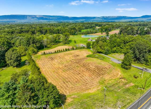 Property at Tbd Sunrise Dr, Gardiner, NY 12525