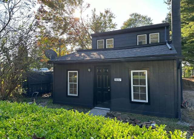 Property at 3857 State Route 203, North Chatham, NY 12184, 1 bed, 1 bath