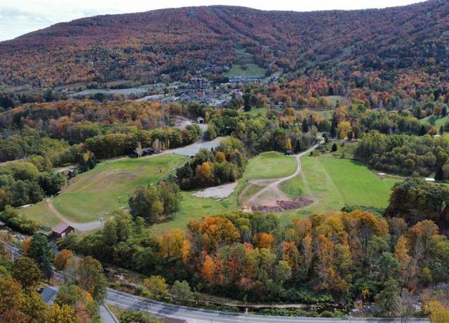 Property at 0 South St, Windham, NY 12496