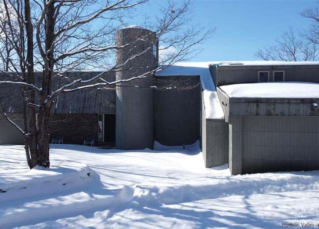 Property at 2159 Route 296, Hunter, NY 12442, 3 beds, 3 baths