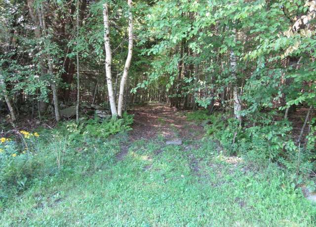 Property at 0 Route 23c Lot#1, Lexington, NY 12452
