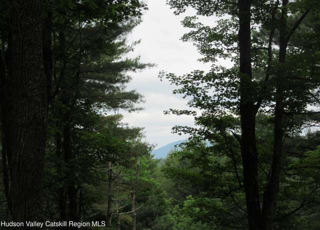 Property at 0 Route 23c Lot#1, Lexington, NY 12452