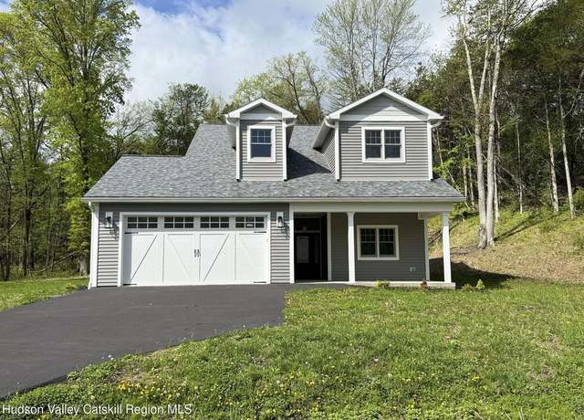 Property at 1980 Sleepy Hollow Rd, Athens, NY 12015, 3 beds, 2 baths