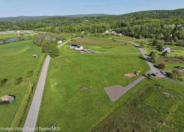 Property at 342 Cedar Ridge Rd, Kerhonkson, NY 12446