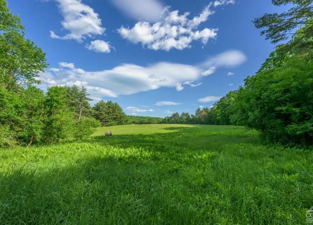 Property at 0 Cotter Rd, Chatham, NY 12037