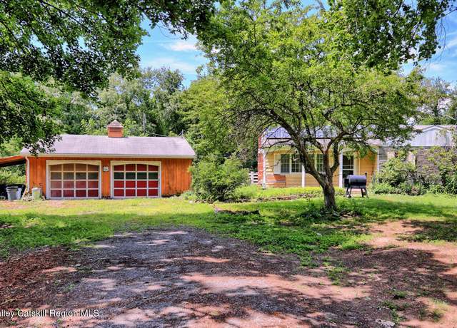 Property at 4520 State Route 66, Chatham, NY 12037, 3 beds, 2 baths