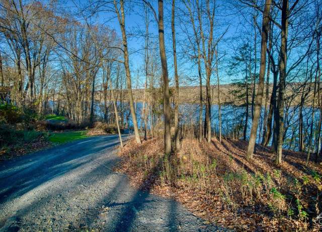 Property at 0 Matthews Point Rd, New Baltimore, NY 12124