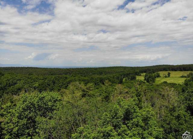 Property at 0 Shale Mtn, Austerlitz, NY 12017