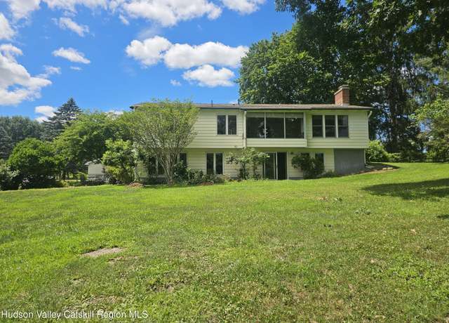 Property at 308 28b, Valatie, NY 12184, 4 beds, 2 baths