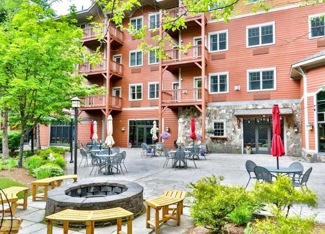 Property at 62 Liftside Dr. #337/339-f Week 3 Dr, Hunter, NY 12442, 2 beds, 2 baths
