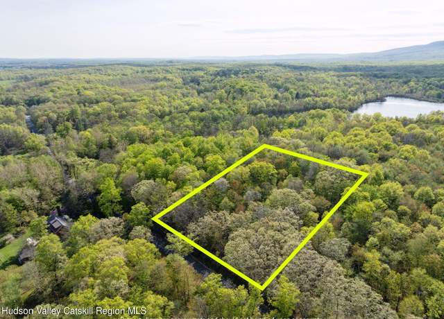 Property at 55 S Mountain Rd, Wallkill, NY 12589