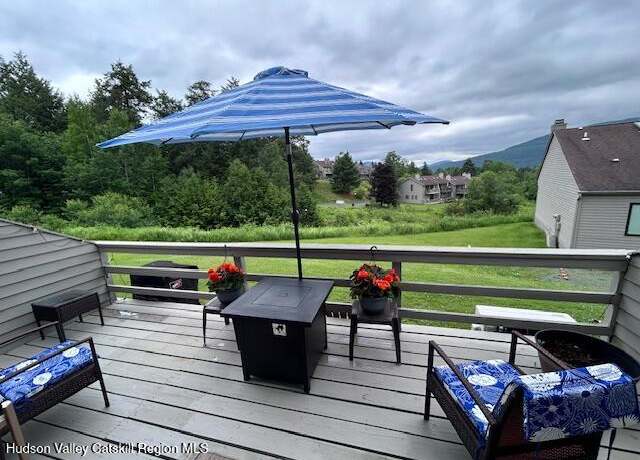 Property at 113 Windham Ridge Rd, Windham, NY 12496, 2 beds, 2 baths