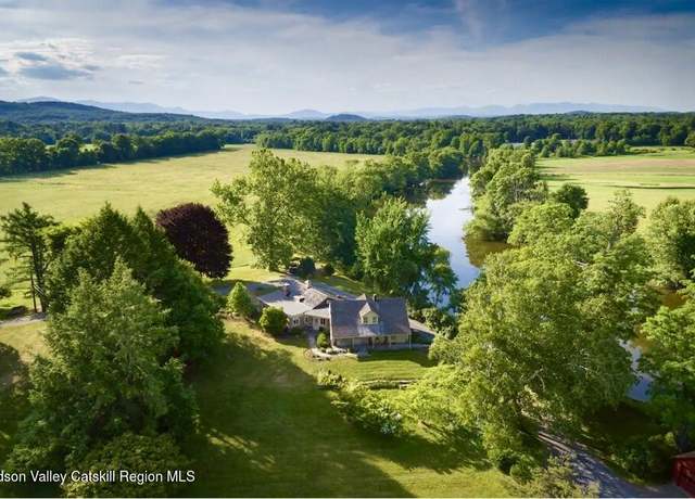 Property at 611-621 Ny-32, New Paltz, NY 12561, 6 beds, 5 baths