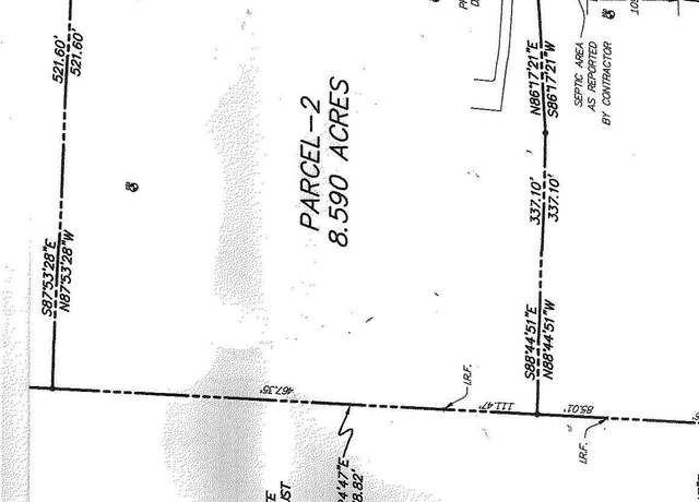 Property at 622 Bean River Rd, Millerton, NY 12546
