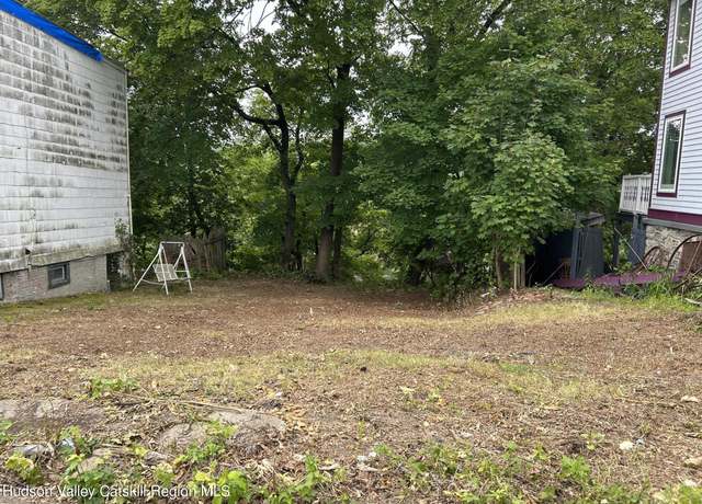 Property at 235 Water St, Catskill, NY 12414