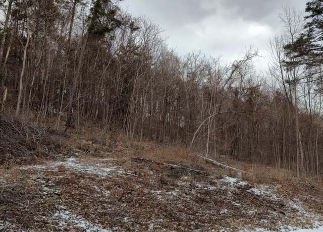 Property at Tbd Barrus, Coxsackie, NY 12051