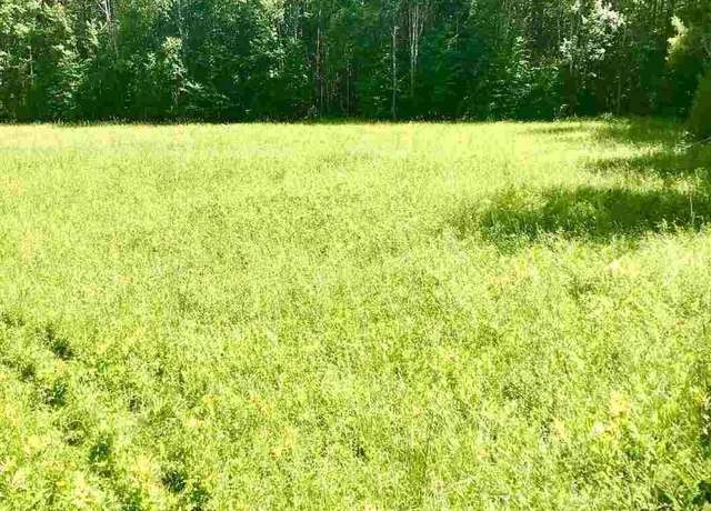 Property at 112 Cross Rds, Gilboa, NY 12076