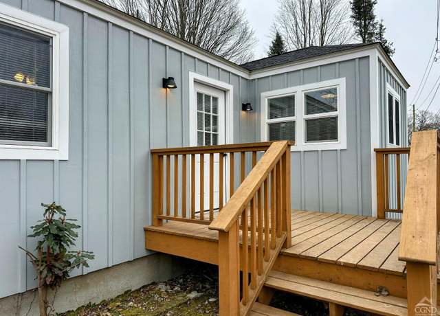 Property at 2206 County Route 7, Copake, NY 12516, 2 beds, 1 bath