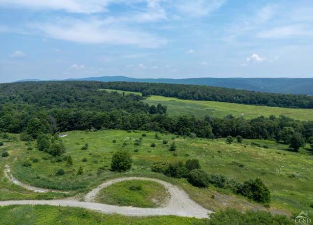 Property at 86 Balleymount Dr, Ancram, NY 12502