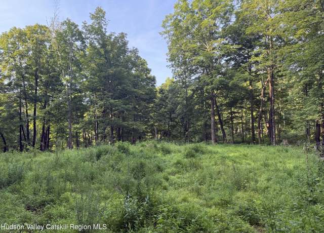 Property at 393 County Rte 2, Accord, NY 12404