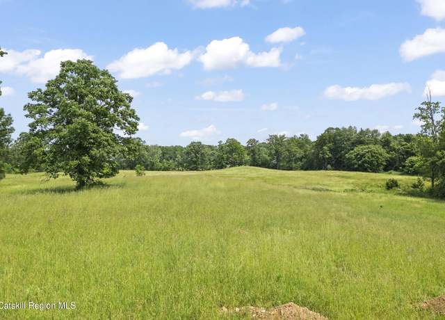 Property at 0 Round Top Rd, Germantown, NY 12526