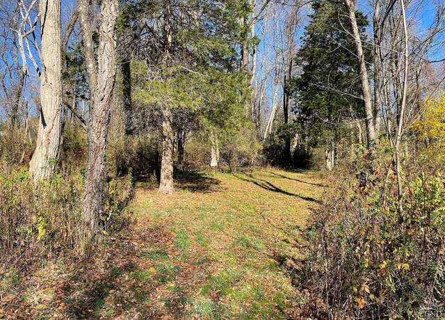 Property at 735 Gahbauer Rd, Claverack, NY 12534