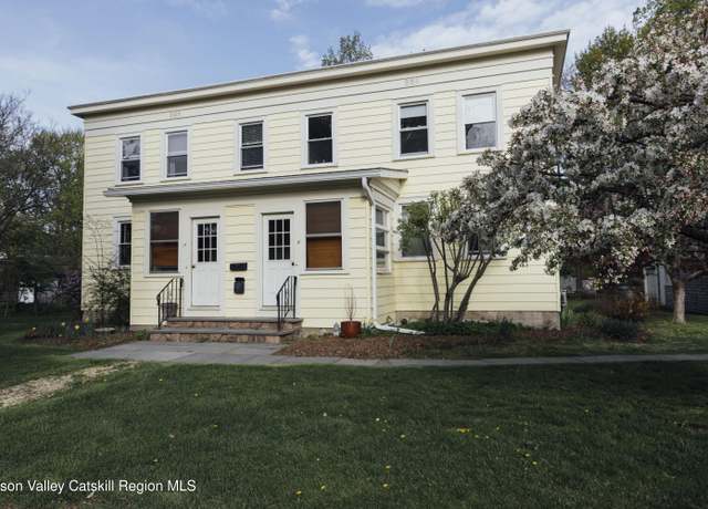 Property at 19 - 21 Moore, Chatham, NY 12037, 6 beds