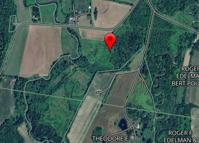 Property at 0 - Lot 3B Empire Rd, Copake, NY 12516